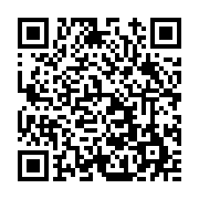 고시/공고 페이지 바로가기 주소(https://www.jangseong.go.kr/q/ezIyOHwxNDY1NXxzaG93fHBhZ2U9MTA5NH0=&e=M&s=3), QRCODE