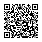 고시/공고 페이지 바로가기 주소(https://www.jangseong.go.kr/q/ezIyOHwxNDY1NXxzaG93fHBhZ2U9MTE4OX0=&e=M&s=3), QRCODE