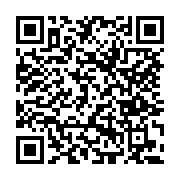 고시/공고 페이지 바로가기 주소(https://www.jangseong.go.kr/q/ezIyOHwxNDY1NXxzaG93fHBhZ2U9MTE5MX0=&e=M&s=3), QRCODE