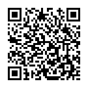 고시/공고 페이지 바로가기 주소(https://www.jangseong.go.kr/q/ezIyOHwxNDY1NXxzaG93fHBhZ2U9MTEzOH0=&e=M&s=3), QRCODE