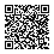 고시/공고 페이지 바로가기 주소(https://www.jangseong.go.kr/q/ezIyOHwxNDY1NXxzaG93fHBhZ2U9MTIxM30=&e=M&s=3), QRCODE