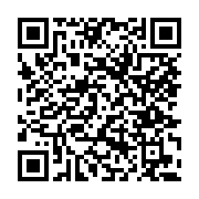 고시/공고 페이지 바로가기 주소(https://www.jangseong.go.kr/q/ezIyOHwxNDY1NnxzaG93fHBhZ2U9MTA1NX0=&e=M&s=3), QRCODE