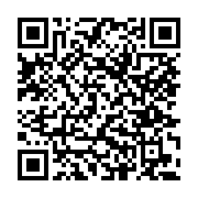고시/공고 페이지 바로가기 주소(https://www.jangseong.go.kr/q/ezIyOHwxNDY1NnxzaG93fHBhZ2U9MTA5M30=&e=M&s=3), QRCODE