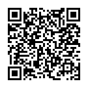 고시/공고 페이지 바로가기 주소(https://www.jangseong.go.kr/q/ezIyOHwxNDY1NnxzaG93fHBhZ2U9MTE4OX0=&e=M&s=3), QRCODE