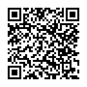 고시/공고 페이지 바로가기 주소(https://www.jangseong.go.kr/q/ezIyOHwxNDY1NnxzaG93fHBhZ2U9MTE5MX0=&e=M&s=3), QRCODE