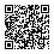 고시/공고 페이지 바로가기 주소(https://www.jangseong.go.kr/q/ezIyOHwxNDY1NnxzaG93fHBhZ2U9MTIxM30=&e=M&s=3), QRCODE
