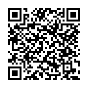 고시/공고 페이지 바로가기 주소(https://www.jangseong.go.kr/q/ezIyOHwxNDY1OHxzaG93fHBhZ2U9MTA2OH0=&e=M&s=3), QRCODE