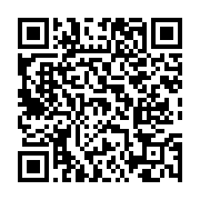 고시/공고 페이지 바로가기 주소(https://www.jangseong.go.kr/q/ezIyOHwxNDY1OHxzaG93fHBhZ2U9MTA4MH0=&e=M&s=3), QRCODE