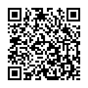 고시/공고 페이지 바로가기 주소(https://www.jangseong.go.kr/q/ezIyOHwxNDY1OHxzaG93fHBhZ2U9MTA5NH0=&e=M&s=3), QRCODE