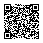 고시/공고 페이지 바로가기 주소(https://www.jangseong.go.kr/q/ezIyOHwxNDY1OHxzaG93fHBhZ2U9MTE4OX0=&e=M&s=3), QRCODE