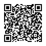 고시/공고 페이지 바로가기 주소(https://www.jangseong.go.kr/q/ezIyOHwxNDY1OHxzaG93fHBhZ2U9MTE5MH0=&e=M&s=3), QRCODE