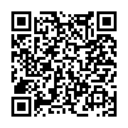 고시/공고 페이지 바로가기 주소(https://www.jangseong.go.kr/q/ezIyOHwxNDY1OHxzaG93fHBhZ2U9MTE5MX0=&e=M&s=3), QRCODE