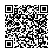 고시/공고 페이지 바로가기 주소(https://www.jangseong.go.kr/q/ezIyOHwxNDY1OHxzaG93fHBhZ2U9MTIxNH0=&e=M&s=3), QRCODE