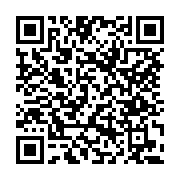 고시/공고 페이지 바로가기 주소(https://www.jangseong.go.kr/q/ezIyOHwxNDY1OXxzaG93fHBhZ2U9MTA1NX0=&e=M&s=3), QRCODE