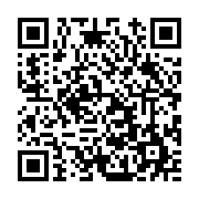 고시/공고 페이지 바로가기 주소(https://www.jangseong.go.kr/q/ezIyOHwxNDY1OXxzaG93fHBhZ2U9MTA5NH0=&e=M&s=3), QRCODE