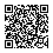 고시/공고 페이지 바로가기 주소(https://www.jangseong.go.kr/q/ezIyOHwxNDY1OXxzaG93fHBhZ2U9MTE4OX0=&e=M&s=3), QRCODE