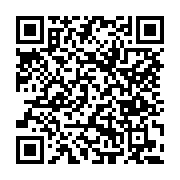 고시/공고 페이지 바로가기 주소(https://www.jangseong.go.kr/q/ezIyOHwxNDY1OXxzaG93fHBhZ2U9MTE5MH0=&e=M&s=3), QRCODE