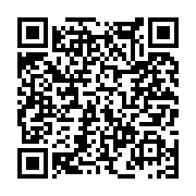 고시/공고 페이지 바로가기 주소(https://www.jangseong.go.kr/q/ezIyOHwxNDY1OXxzaG93fHBhZ2U9MTE5MX0=&e=M&s=3), QRCODE