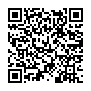 고시/공고 페이지 바로가기 주소(https://www.jangseong.go.kr/q/ezIyOHwxNDY1OXxzaG93fHBhZ2U9MTEzOH0=&e=M&s=3), QRCODE