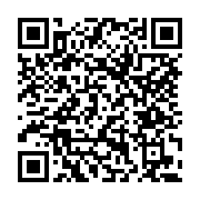 고시/공고 페이지 바로가기 주소(https://www.jangseong.go.kr/q/ezIyOHwxNDY1OXxzaG93fHBhZ2U9MTIxNH0=&e=M&s=3), QRCODE