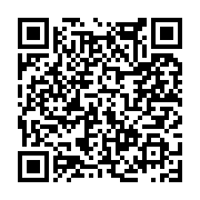 고시/공고 페이지 바로가기 주소(https://www.jangseong.go.kr/q/ezIyOHwxNDY2M3xzaG93fHBhZ2U9MTA1NH0=&e=M&s=3), QRCODE