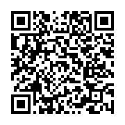 고시/공고 페이지 바로가기 주소(https://www.jangseong.go.kr/q/ezIyOHwxNDY2M3xzaG93fHBhZ2U9MTA2N30=&e=M&s=3), QRCODE