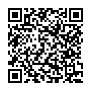 고시/공고 페이지 바로가기 주소(https://www.jangseong.go.kr/q/ezIyOHwxNDY2M3xzaG93fHBhZ2U9MTA4MH0=&e=M&s=3), QRCODE