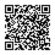 고시/공고 페이지 바로가기 주소(https://www.jangseong.go.kr/q/ezIyOHwxNDY2M3xzaG93fHBhZ2U9MTA5M30=&e=M&s=3), QRCODE