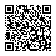 고시/공고 페이지 바로가기 주소(https://www.jangseong.go.kr/q/ezIyOHwxNDY2M3xzaG93fHBhZ2U9MTE4OX0=&e=M&s=3), QRCODE