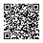 고시/공고 페이지 바로가기 주소(https://www.jangseong.go.kr/q/ezIyOHwxNDY2M3xzaG93fHBhZ2U9MTE5MX0=&e=M&s=3), QRCODE