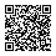 고시/공고 페이지 바로가기 주소(https://www.jangseong.go.kr/q/ezIyOHwxNDY2M3xzaG93fHBhZ2U9MTIxM30=&e=M&s=3), QRCODE