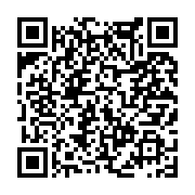 고시/공고 페이지 바로가기 주소(https://www.jangseong.go.kr/q/ezIyOHwxNDY2MHxzaG93fHBhZ2U9MTA1NX0=&e=M&s=3), QRCODE