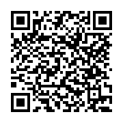 고시/공고 페이지 바로가기 주소(https://www.jangseong.go.kr/q/ezIyOHwxNDY2MHxzaG93fHBhZ2U9MTA2N30=&e=M&s=3), QRCODE