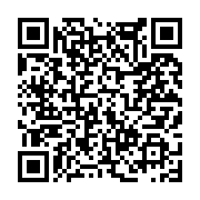고시/공고 페이지 바로가기 주소(https://www.jangseong.go.kr/q/ezIyOHwxNDY2MHxzaG93fHBhZ2U9MTA2OH0=&e=M&s=3), QRCODE