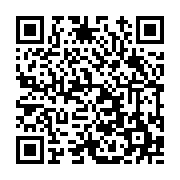고시/공고 페이지 바로가기 주소(https://www.jangseong.go.kr/q/ezIyOHwxNDY2MHxzaG93fHBhZ2U9MTA4MH0=&e=M&s=3), QRCODE