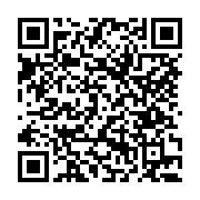 고시/공고 페이지 바로가기 주소(https://www.jangseong.go.kr/q/ezIyOHwxNDY2MHxzaG93fHBhZ2U9MTA5NH0=&e=M&s=3), QRCODE
