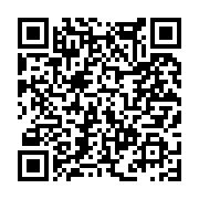 고시/공고 페이지 바로가기 주소(https://www.jangseong.go.kr/q/ezIyOHwxNDY2MHxzaG93fHBhZ2U9MTE4OX0=&e=M&s=3), QRCODE