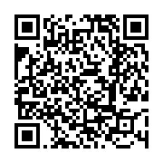 고시/공고 페이지 바로가기 주소(https://www.jangseong.go.kr/q/ezIyOHwxNDY2MHxzaG93fHBhZ2U9MTE5Mn0=&e=M&s=3), QRCODE