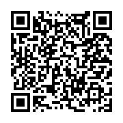 고시/공고 페이지 바로가기 주소(https://www.jangseong.go.kr/q/ezIyOHwxNDY2MHxzaG93fHBhZ2U9MTEzOH0=&e=M&s=3), QRCODE