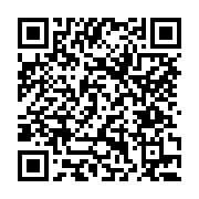 고시/공고 페이지 바로가기 주소(https://www.jangseong.go.kr/q/ezIyOHwxNDY2MHxzaG93fHBhZ2U9MTIxNH0=&e=M&s=3), QRCODE