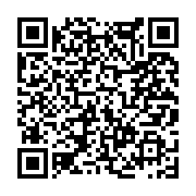 고시/공고 페이지 바로가기 주소(https://www.jangseong.go.kr/q/ezIyOHwxNDY2MXxzaG93fHBhZ2U9MTA1NH0=&e=M&s=3), QRCODE