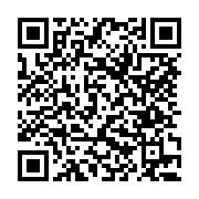 고시/공고 페이지 바로가기 주소(https://www.jangseong.go.kr/q/ezIyOHwxNDY2MXxzaG93fHBhZ2U9MTA2N30=&e=M&s=3), QRCODE