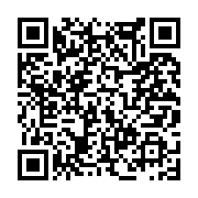 고시/공고 페이지 바로가기 주소(https://www.jangseong.go.kr/q/ezIyOHwxNDY2MXxzaG93fHBhZ2U9MTA4MH0=&e=M&s=3), QRCODE