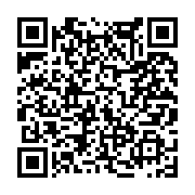 고시/공고 페이지 바로가기 주소(https://www.jangseong.go.kr/q/ezIyOHwxNDY2MXxzaG93fHBhZ2U9MTA5M30=&e=M&s=3), QRCODE