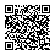 고시/공고 페이지 바로가기 주소(https://www.jangseong.go.kr/q/ezIyOHwxNDY2MXxzaG93fHBhZ2U9MTE4OX0=&e=M&s=3), QRCODE