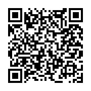 고시/공고 페이지 바로가기 주소(https://www.jangseong.go.kr/q/ezIyOHwxNDY2MXxzaG93fHBhZ2U9MTE5MX0=&e=M&s=3), QRCODE