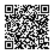 고시/공고 페이지 바로가기 주소(https://www.jangseong.go.kr/q/ezIyOHwxNDY2MXxzaG93fHBhZ2U9MTIxM30=&e=M&s=3), QRCODE