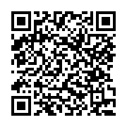 고시/공고 페이지 바로가기 주소(https://www.jangseong.go.kr/q/ezIyOHwxNDY2MnxzaG93fHBhZ2U9MTA2N30=&e=M&s=3), QRCODE