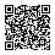 고시/공고 페이지 바로가기 주소(https://www.jangseong.go.kr/q/ezIyOHwxNDY2MnxzaG93fHBhZ2U9MTA4MH0=&e=M&s=3), QRCODE