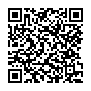 고시/공고 페이지 바로가기 주소(https://www.jangseong.go.kr/q/ezIyOHwxNDY2MnxzaG93fHBhZ2U9MTA5M30=&e=M&s=3), QRCODE